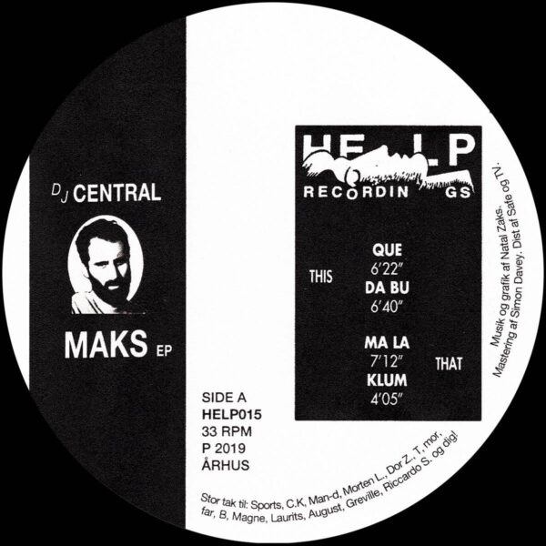 Maks