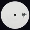 HWLS002