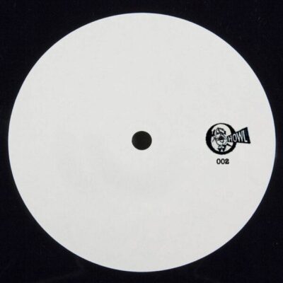 HWLS002