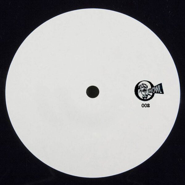 HWLS002