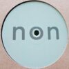NON031