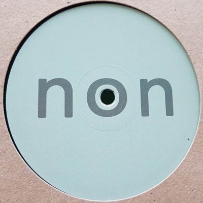NON031