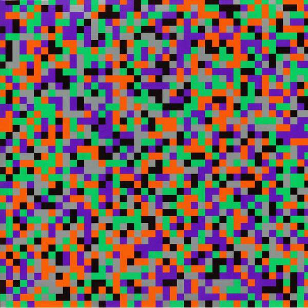 R-13817997-1561837351-5600.jpeg Captagon