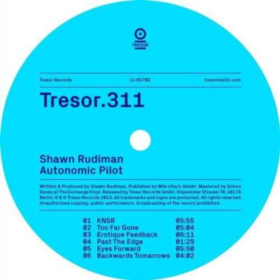 R-13887194-1563345480-2217.jpeg Autonomic Pilot