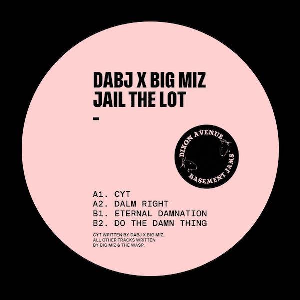 R-14330060-1572442674-2392.jpeg Jail The Lot!