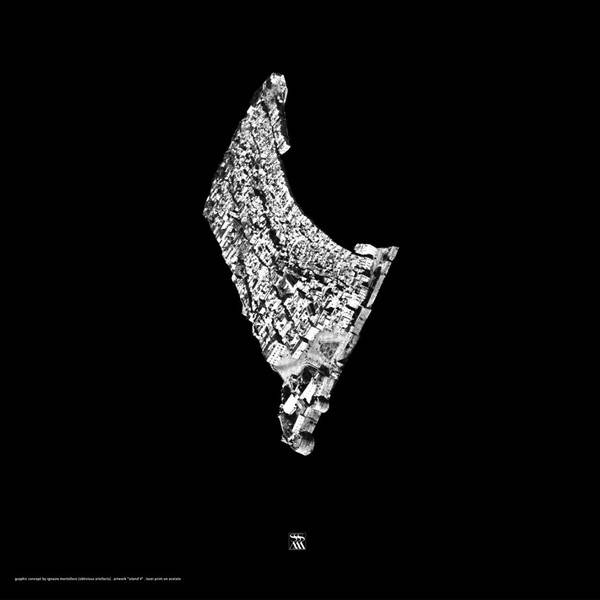R-6761032-1432130271-2628.jpeg V - 5 Years Of Artefacts Chapter Five