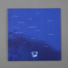 ReleaseFormat-443927-96467 The Clouds Know
