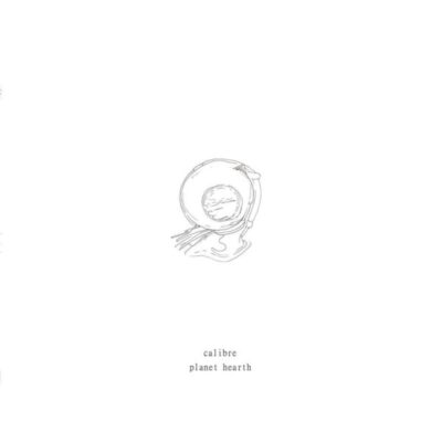 SIGLP014_front Planet Hearth