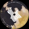 USR014_A Esoteric EP