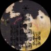 USR014_B Esoteric EP