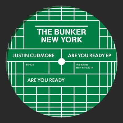193483420097 Are You Ready