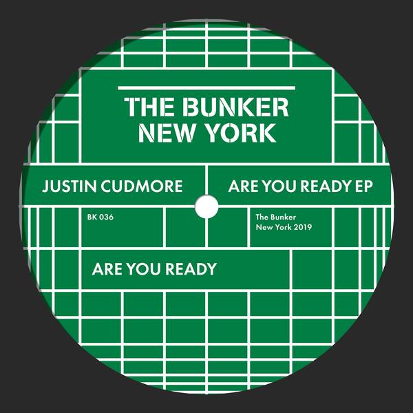 193483420097 Are You Ready