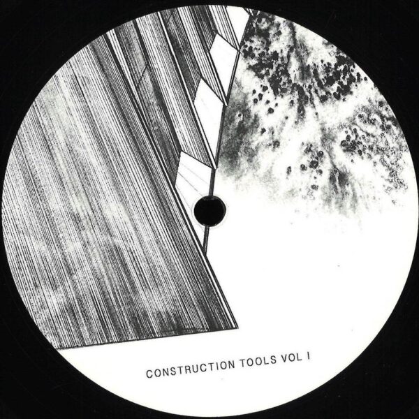 Construction Tools Vol I