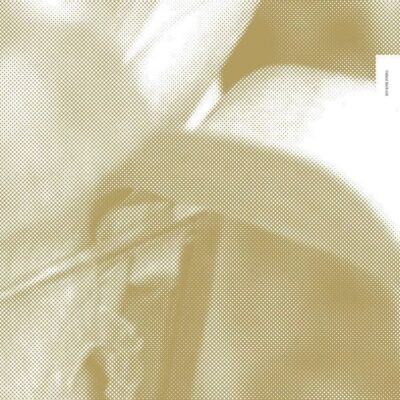 About Blank 008
