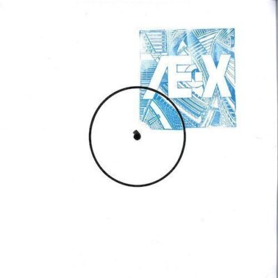 AEX010 ÆX010