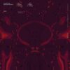 AMP021 2 Deceptive Afterglow