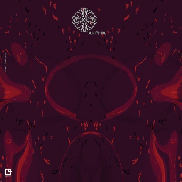 AMP021 Deceptive Afterglow