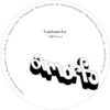 Amor003- Bside Coricancha