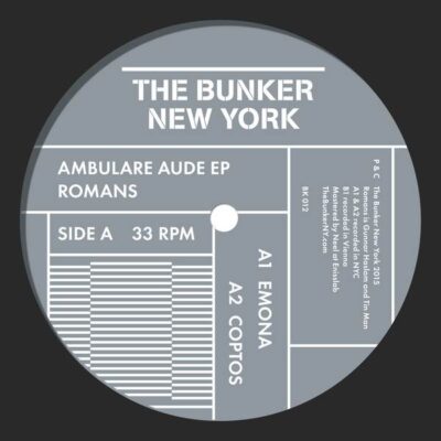 BK012 a side Ambulare Aude