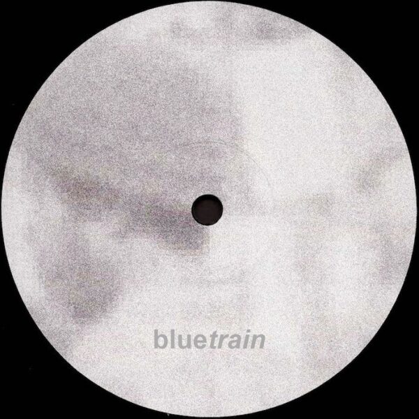 BLUETRAIN11_A Sapphire Dubs vol.1