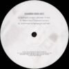 BLUETRAIN11_B Sapphire Dubs vol.1