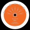 Mandarine