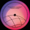 DKTP001_B Virtual Reality EP (incl. Janeret Remix)