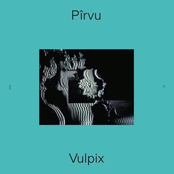 Vulpix