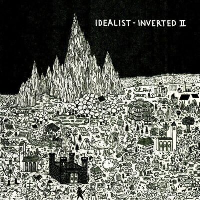 Inverted II
