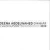 IF2078 2 Dhakar