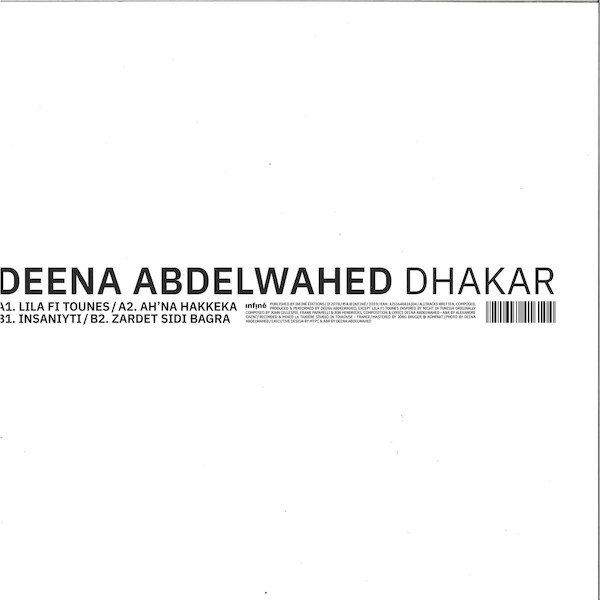 IF2078 2 Dhakar