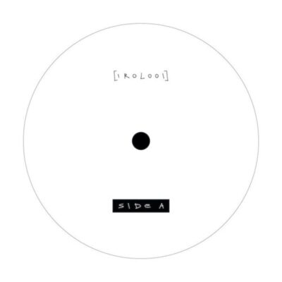 IROL001_A IROL001