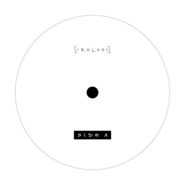 IROL001_A IROL001