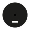 IROL001_B IROL001