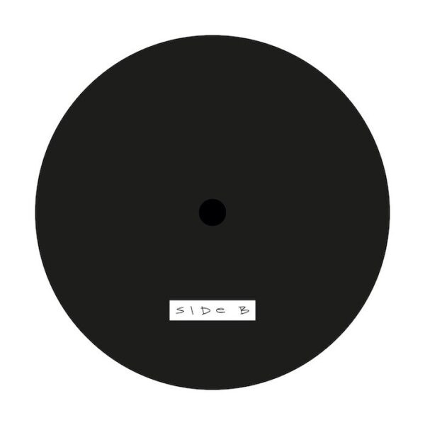 IROL001_B IROL001