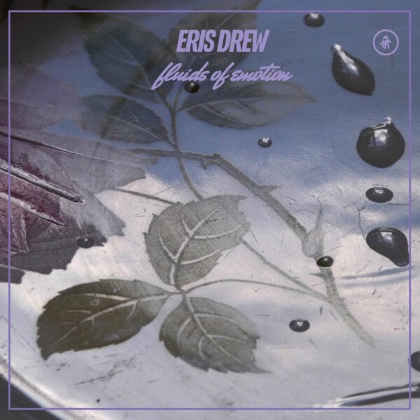 IT-44-Eris-Drew-Cover-SQ-1500 Fluids of Emotion