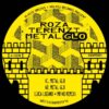 Metal Glo