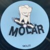 MOL02 Raua 12