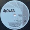 MOL02 2 Raua 12