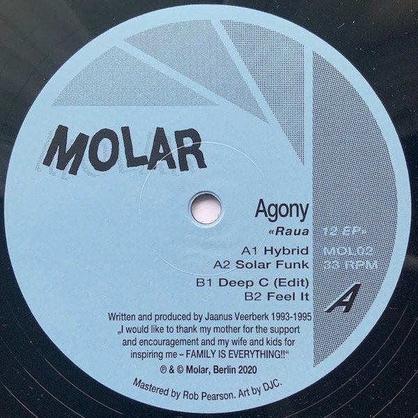MOL02 2 Raua 12