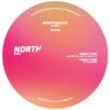 NSR006 NSR 006