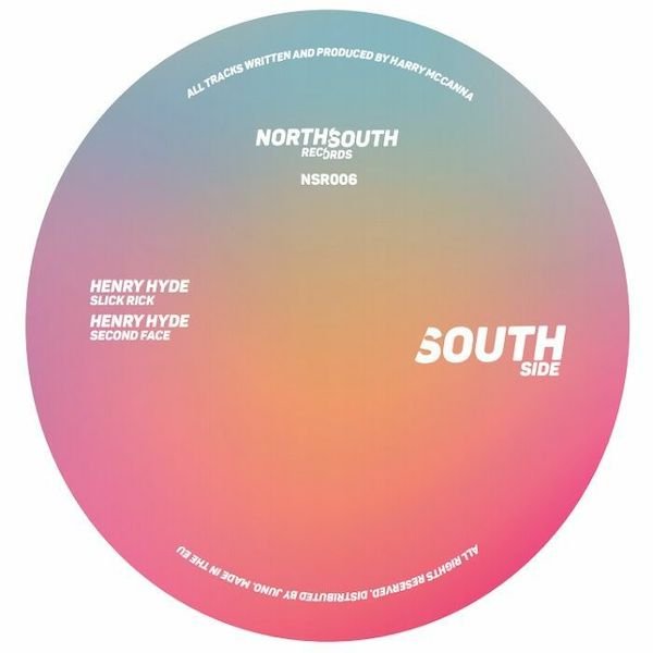 NSR006 2 NSR 006