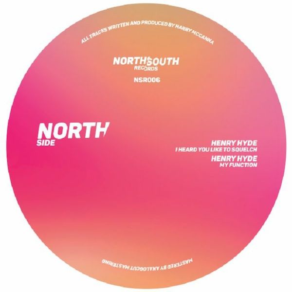 NSR006 NSR 006