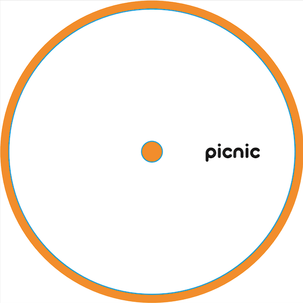 PICNIC001 PICNIC001