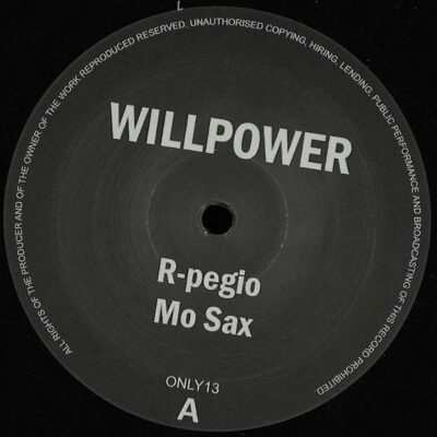 R-Pegio