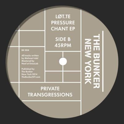 R-5623469-1398265651-1724.jpeg Pressure Chant