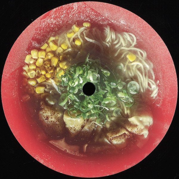 RAMEN001