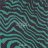 State Of Flow Vol. 2
