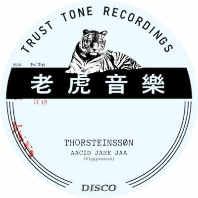 Aacid Jane Jaa