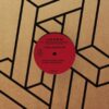 Hajime Mashite EP